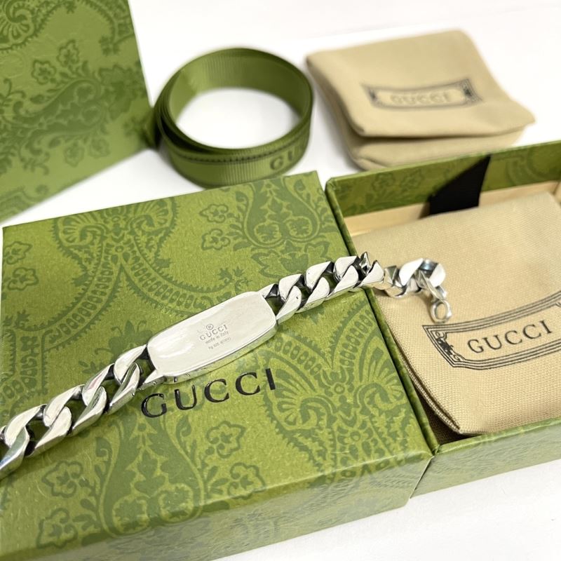 Gucci Bracelets